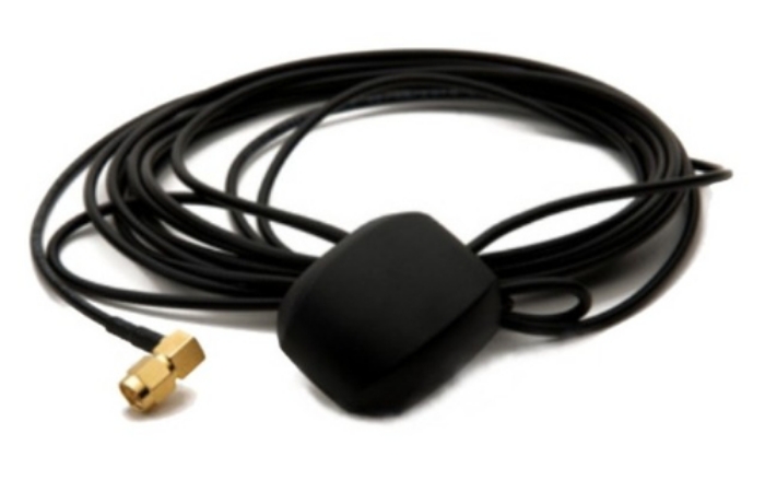 Bild på HONEYWELL THOR VM1 GPS ANTENNA KIT 4M VM1288ANTENNA