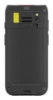 Bild på HONEYWELL CT40 4GB/32GB 5IN HD N6603 STD CT40-L0N-2SC110E
