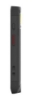 Bild på HONEYWELL CT40 4GB/32GB 5IN HD N6603 STD CT40-L0N-2SC110E
