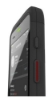 Bild på HONEYWELL CT40 4GB/32GB 5IN HD N6603 STD CT40-L0N-2SC110E