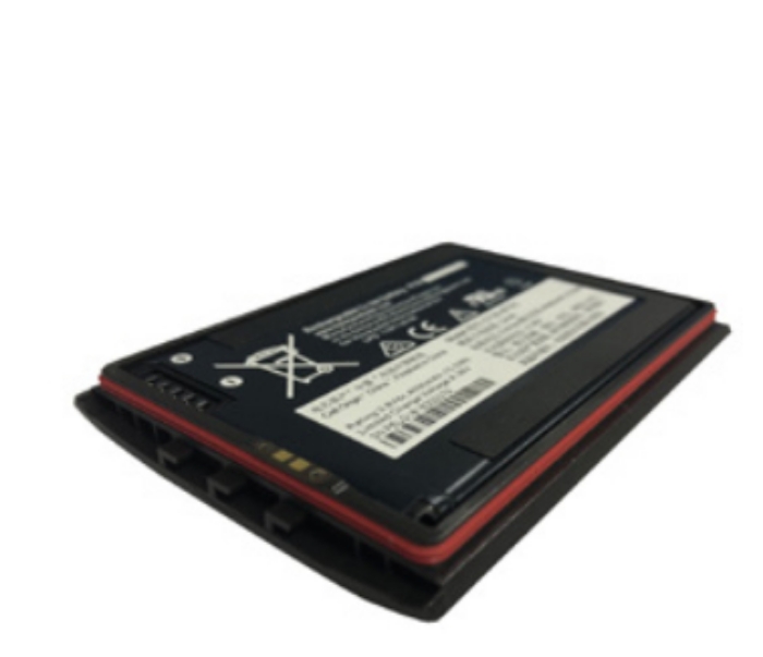 Bild på HONEYWELL CT40 BATTERY PACK 4040MAH 318-055-011