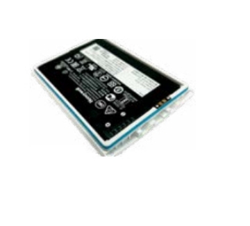 Bild på HONEYWELL CT40 BATTERY PACK 3.85V 4020MA 318-055-017