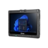 Bild på GETAC K120G3 I5-1335U 12.5IN W11+16Gb KTA766V8XQIX