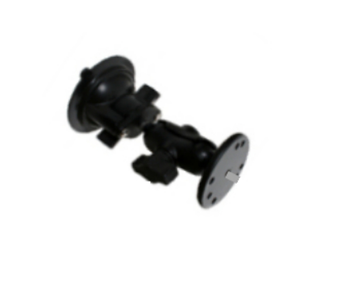 Bild på HONEYWELL SUCTION CUP MOUNT RAM-B-166-202U