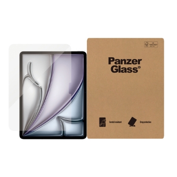 Bild på PANZERGLASS PANZERGLASS SCREEN PROTECTOR BULK2833