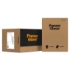 Bild på PANZERGLASS PANZERGLASS SCREEN PROTECTOR BULK2833