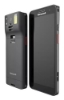 Bild på HONEYWELL Ct37: 5G+Wifi6e Nano+Esim 6IN CT37-X1N-58E10DG