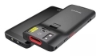 Bild på HONEYWELL Ct37: 5G+Wifi6e Nano+Esim 6IN CT37-X1N-58E10DG