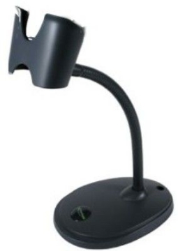 Bild på HONEYWELL STAND GRY 25CM 10IN STAND HFSTAND7E