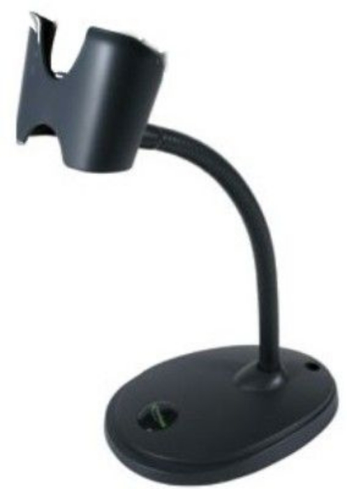 Bild på HONEYWELL STAND GRY 25CM 10IN STAND HFSTAND7E