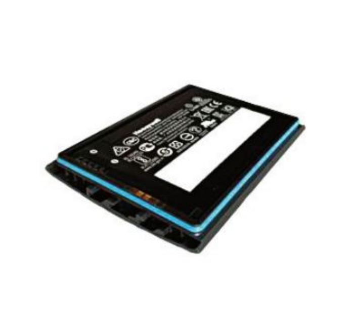 Bild på HONEYWELL CT40 GEN 2 AND XP BATT PACK 318-055-067