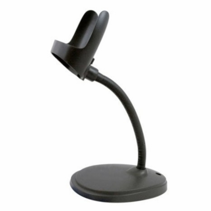 Bild på HONEYWELL STAND GRAY 22CM HEIGHT FLEX ROD STND-22F00-001-6