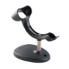Bild på HONEYWELL STAND GRY 23CM 9IN STAND STND-23R03-006-4