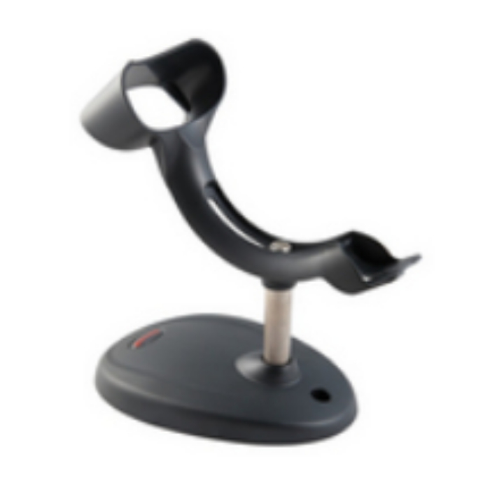 Bild på HONEYWELL STAND GRY 23CM 9IN STAND STND-23R03-006-4