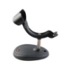 Bild på HONEYWELL STAND GRY 23CM 9IN STAND STND-23R03-006-4