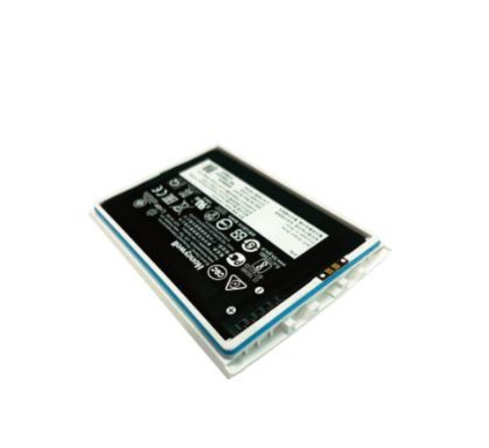 Bild på HONEYWELL CT40 XP HC CT40 GEN 2 HCS REMOV 318-055-H67