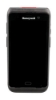 Bild på HONEYWELL CT40XP WLAN 4G/32G 5 INCH CT40P-L0N-26R11AE