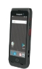 Bild på HONEYWELL CT40XP WLAN 4G/32G 5 INCH CT40P-L0N-26R11AE