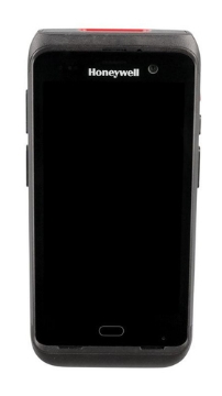 Bild på HONEYWELL CT40XP WWAN 4G/32G 5 INCH CT40P-L1N-26R11BE