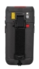 Bild på HONEYWELL CT40XP WWAN 4G/32G 5 INCH CT40P-L1N-26R11BE