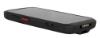 Bild på HONEYWELL CT40XP WAN 5IN ANDR GMS CT40P-L1N-28R11BE
