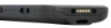 Bild på HONEYWELL CT40XP WAN 5IN ANDR GMS CT40P-L1N-28R11BE