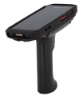 Bild på HONEYWELL CT40XP WAN 5IN ANDR GMS CT40P-L1N-28R11BE