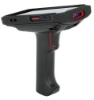 Bild på HONEYWELL CT40XP WAN 5IN ANDR GMS CT40P-L1N-28R11BE