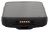 Bild på HONEYWELL CT40XP WAN 5IN ANDR GMS CT40P-L1N-28R11BE