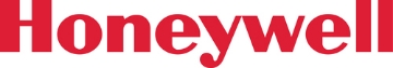 Bild på HONEYWELL SOTI XSIGHT BUNDLE B10 CLOUD SOTI-ONE-BCL-B10-H