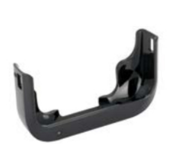 Bild på HONEYWELL CT45 SNAP ON PLASTIC INSERT FOR CT45-SN-IST