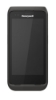 Bild på HONEYWELL CT45XP WWAN 6G/64G 5IN ANDR GMS CT45P-L1N-38D120G
