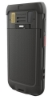 Bild på HONEYWELL CT45XP REWORKED WWAN 6/64GB CT45P-L1N-38D1E2GR