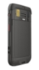 Bild på HONEYWELL CT45XP REWORKED WWAN 6/64GB CT45P-L1N-38D1E2GR