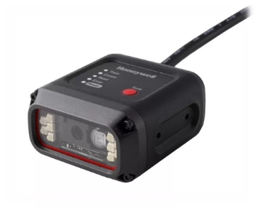 Bild på HONEYWELL SO TETHERED STATIONARY INDUST HF800ER-R1-1H