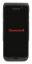 Bild på HONEYWELL CT47 5G WAN 6/128 STD RANGE CT47-X1N-37D1E0G