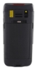 Bild på HONEYWELL CT47 5G WAN 6/128 STD RANGE CT47-X1N-37D1E0G