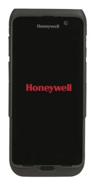 Bild på HONEYWELL CT47 6E 8GB/128GB 5.5IN 1080P CT47-X0N-58D100G