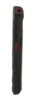 Bild på HONEYWELL CT47 6E 8GB/128GB 5.5IN 1080P CT47-X0N-58D100G