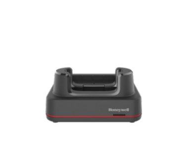 Bild på HONEYWELL SINGLE CHARGING HOMEBASE -1 FOR EDA52-HB-2