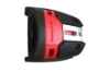 Bild på HONEYWELL SER KIT TETHERED 1/2D XLR FOCUS 1990IXLR-3SER-R