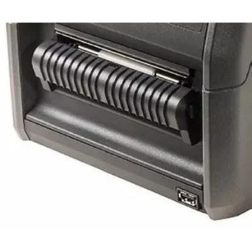Bild på HONEYWELL SELF-STRIP MODULE SENSOR -PC45D 205-187-001