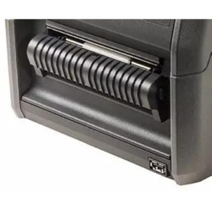 Bild på HONEYWELL SELF-STRIP MODULE SENSOR -PC45D 205-187-001