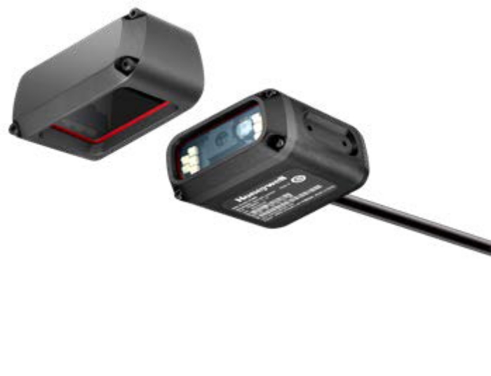 Bild på HONEYWELL SCANNER Only: TETHERED STATION HF800HD-R1-1V