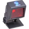Bild på HONEYWELL Scanner-Only: WEIGHTED BASE MS3580-41