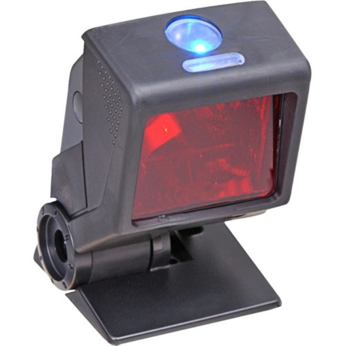 Bild på HONEYWELL Scanner-Only: WEIGHTED BASE MS3580-41
