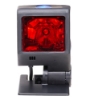 Bild på HONEYWELL Scanner-Only: WEIGHTED BASE MS3580-41