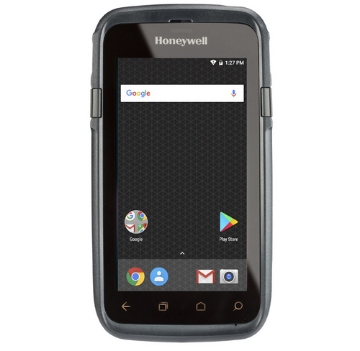 Bild på HONEYWELL CT60 ANDROID 8.1 WLAN BT 5.0 CT60-L0N-ARC210E