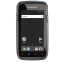 Bild på HONEYWELL CT60 ANDROID 8.1 WLAN BT 5.0 CT60-L0N-ARC210E