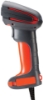 Bild på HONEYWELL SCANNER 1D PDF417 2D DPM RED 1920IDPM-3